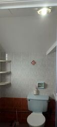 Haig Lodge (D15), Apartment #561722291